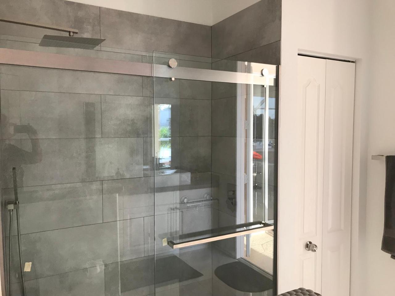 Villa Eyleen Cape Coral Bagian luar foto