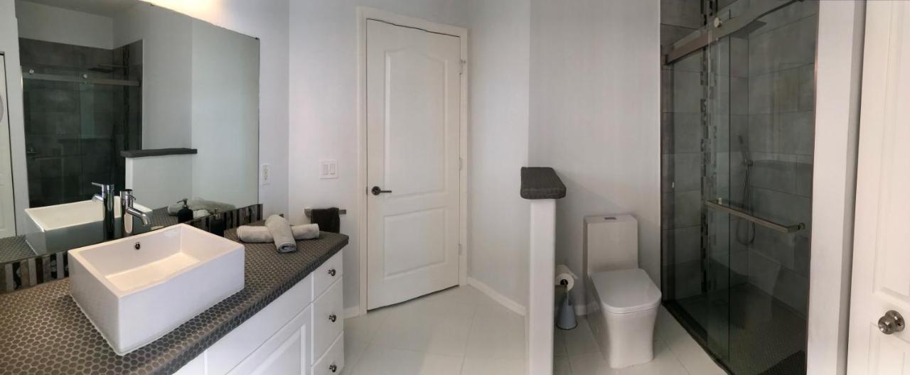 Villa Eyleen Cape Coral Bagian luar foto